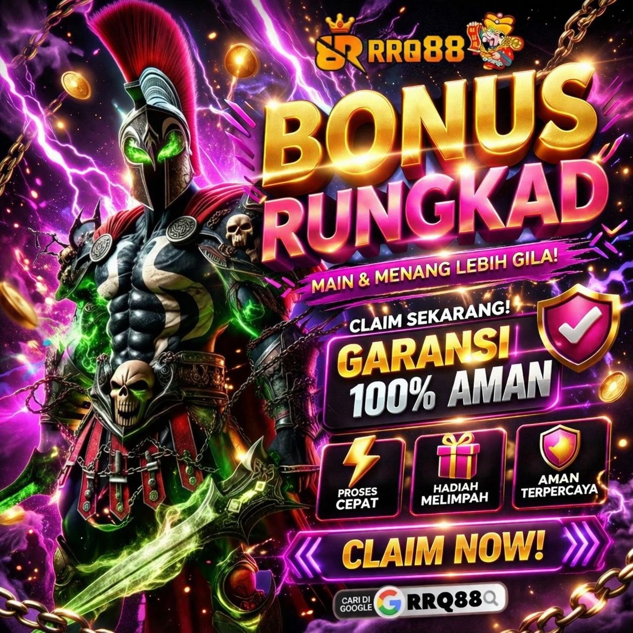RRQ88
