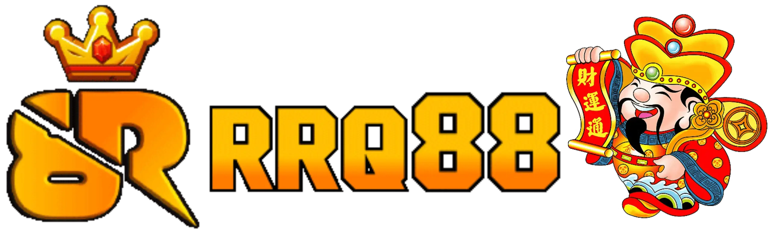 RRQ88 logo