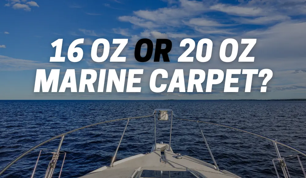 16-oz-vs-20-oz-marine-carpet-what-to-choose-carpetsmatter