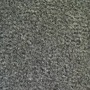 20 oz marine carpet