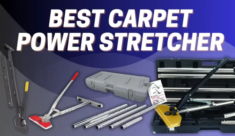 best power stretcher