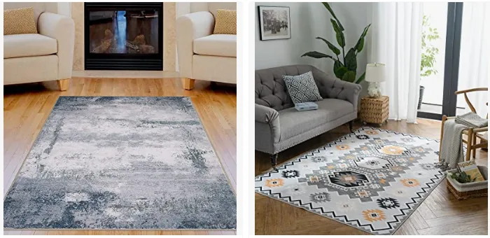 nylon stain resistant carpet