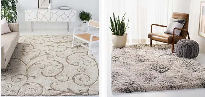 luxury carpets for living room