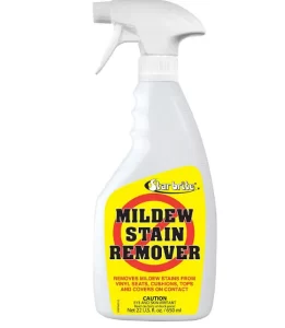 starbrite mildew stain remover