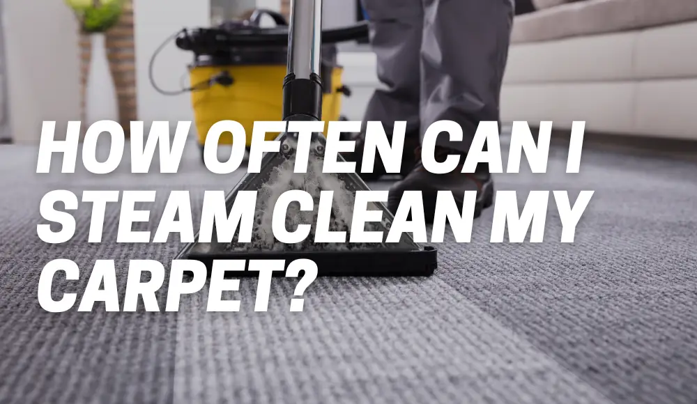 how-many-times-can-you-steam-clean-your-carpet-carpetsmatter