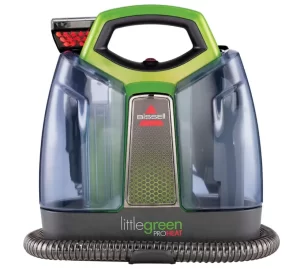 Bissell Little Green ProHeat