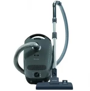 Miele Classic C1 wool vacuum cleaner