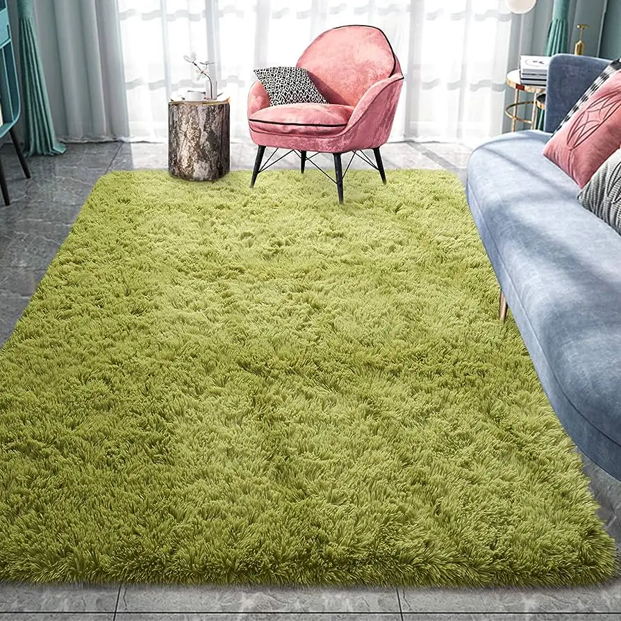 70s carpets