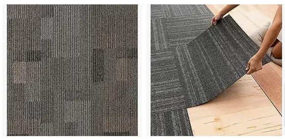 Are Carpet Squares Cheaper Than Carpet? [Answered] - CarpetsMatter