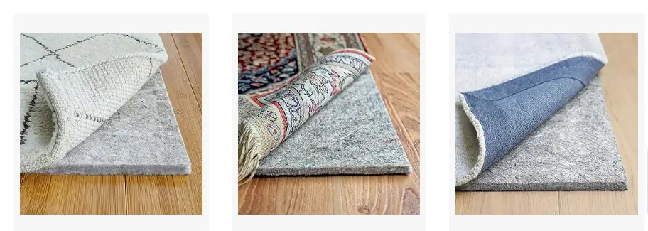 soundproof rugs