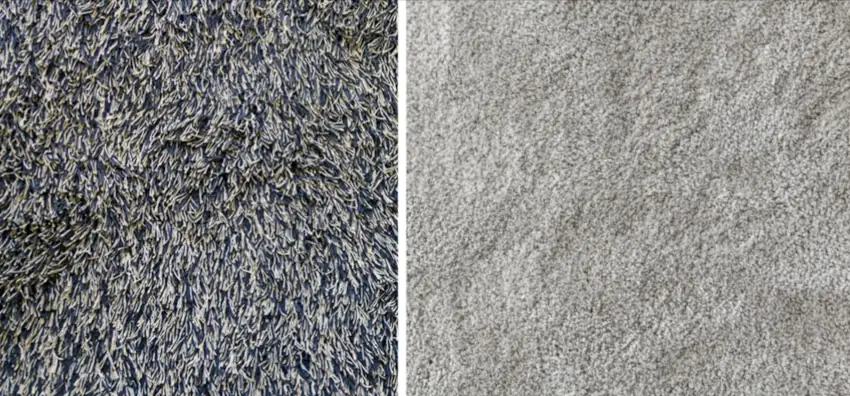 textured saxony carpets